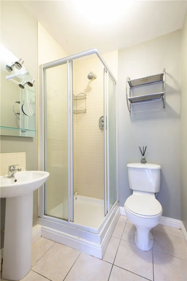 Photo of 45 Brighton, Castle Court, Kilgobbin Wood, Sandyford, D18 A240