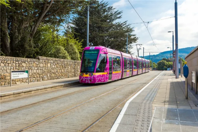 Photo of 45 Brighton, Castle Court, Kilgobbin Wood, Sandyford, D18 A240