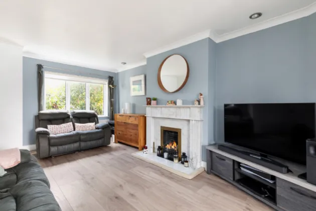 Photo of 18 Melesian Lawn, Swords, Co Dublin, K67 Y6N6