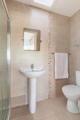 Photo of 18 Melesian Lawn, Swords, Co Dublin, K67 Y6N6