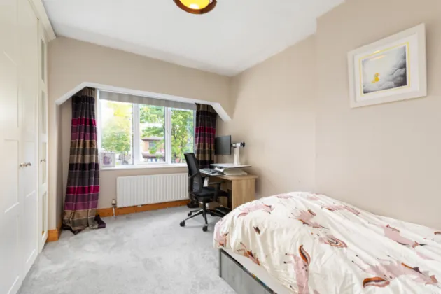 Photo of 18 Melesian Lawn, Swords, Co Dublin, K67 Y6N6