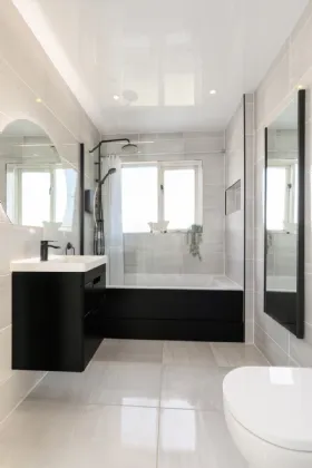 Photo of 18 Melesian Lawn, Swords, Co Dublin, K67 Y6N6