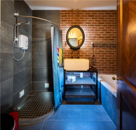 Photo of The Penthouse, 18 Marine Court, Main Street, Blackrock, Co. Louth, A91 D884