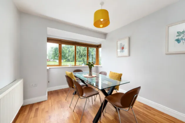 Photo of 226 Chambers Park, Kilcock, Co. Kildare, W23 P951