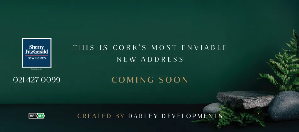 Photo of 12 Merton, Model Farm Road, Cork, T12 K8VX