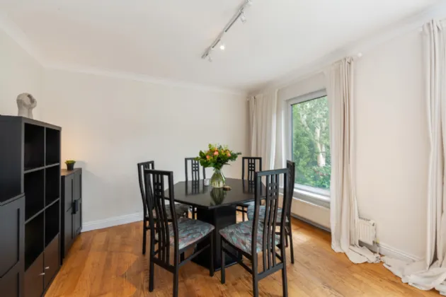 Photo of Glenview, Castleview, Ballyogan Grove, Carrickmines, Dublin 18, D18 Y542