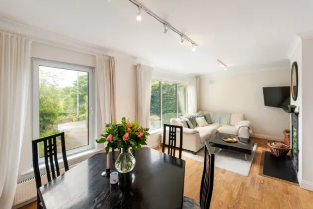 Photo of Glenview, Castleview, Ballyogan Grove, Carrickmines, Dublin 18, D18 Y542