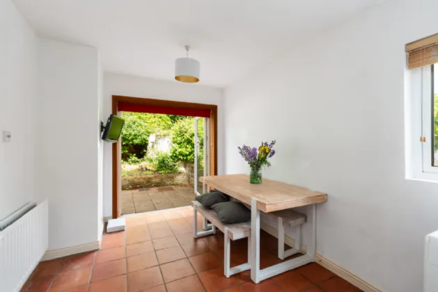 Photo of Glenview, Castleview, Ballyogan Grove, Carrickmines, Dublin 18, D18 Y542