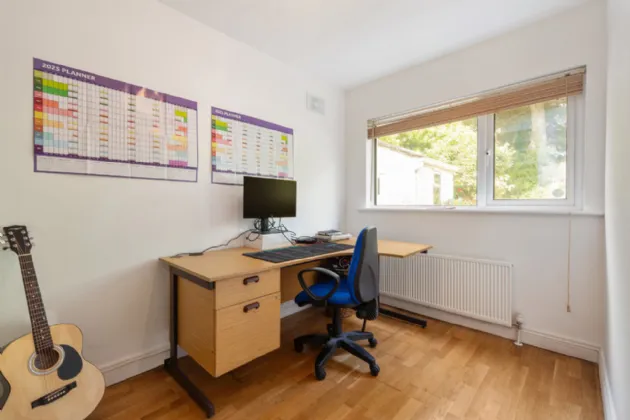 Photo of Glenview, Castleview, Ballyogan Grove, Carrickmines, Dublin 18, D18 Y542