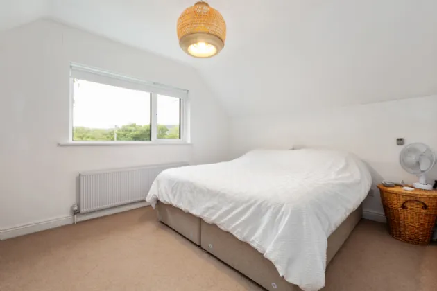 Photo of Glenview, Castleview, Ballyogan Grove, Carrickmines, Dublin 18, D18 Y542