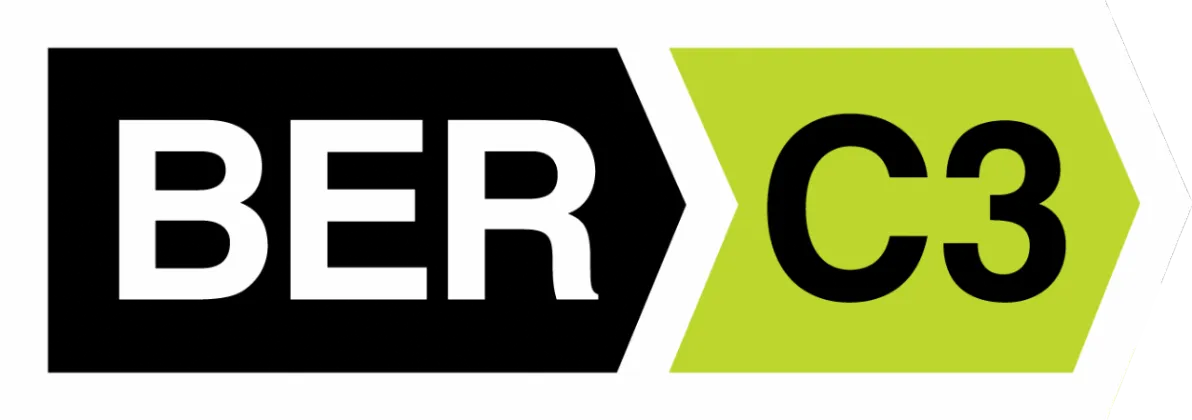 Photo of Glenview, Castleview, Ballyogan Grove, Carrickmines, Dublin 18, D18 Y542