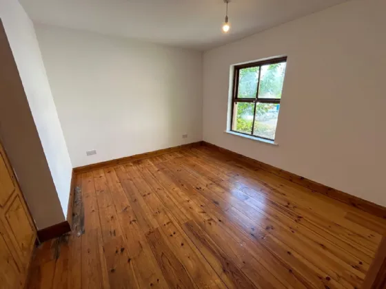 Photo of 19A New Street, Killarney, Co. Kerry, V93 XN0X