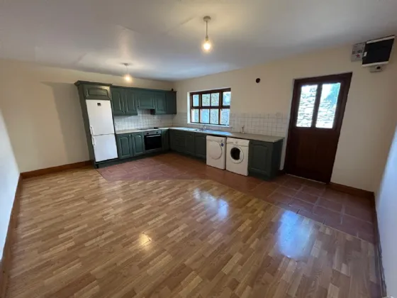 Photo of 19A New Street, Killarney, Co. Kerry, V93 XN0X