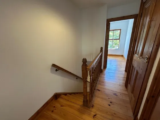 Photo of 19A New Street, Killarney, Co. Kerry, V93 XN0X