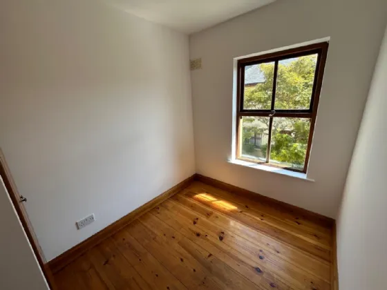 Photo of 19A New Street, Killarney, Co. Kerry, V93 XN0X