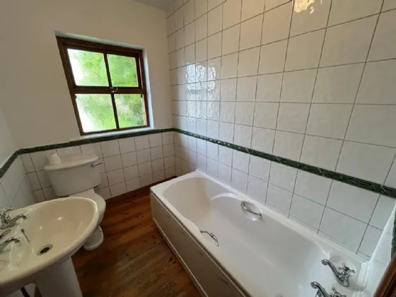 Photo of 19A New Street, Killarney, Co. Kerry, V93 XN0X