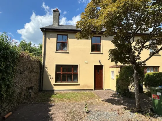 Photo of 19A New Street, Killarney, Co. Kerry, V93 XN0X