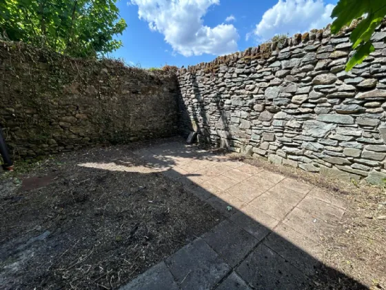 Photo of 19A New Street, Killarney, Co. Kerry, V93 XN0X