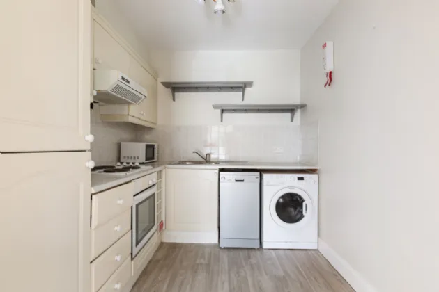 Photo of 17 Salthill, Monkstown, Co Dublin, A94 E820