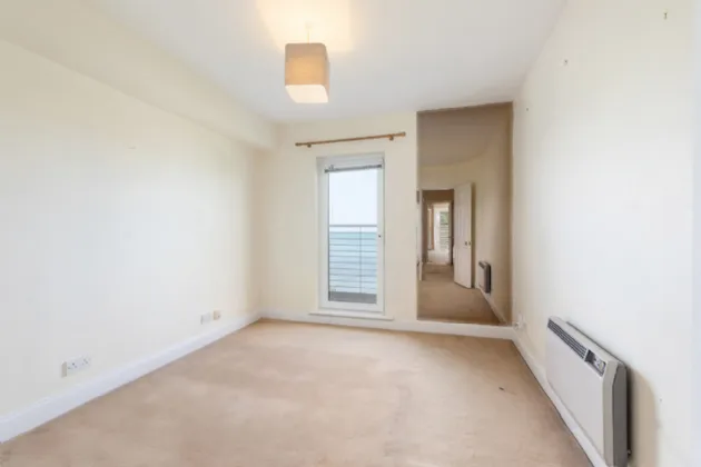 Photo of 17 Salthill, Monkstown, Co Dublin, A94 E820