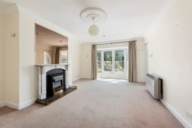 Photo of 17 Salthill, Monkstown, Co Dublin, A94 E820