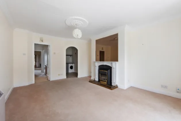 Photo of 17 Salthill, Monkstown, Co Dublin, A94 E820