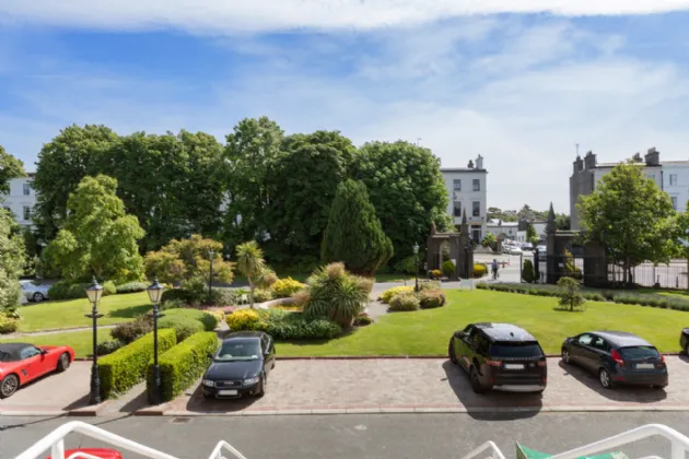 Photo of 17 Salthill, Monkstown, Co Dublin, A94 E820