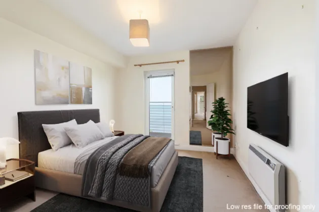 Photo of 17 Salthill, Monkstown, Co Dublin, A94 E820