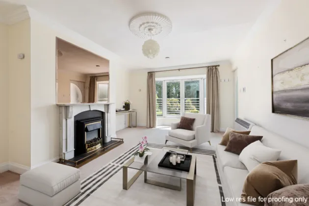 Photo of 17 Salthill, Monkstown, Co Dublin, A94 E820