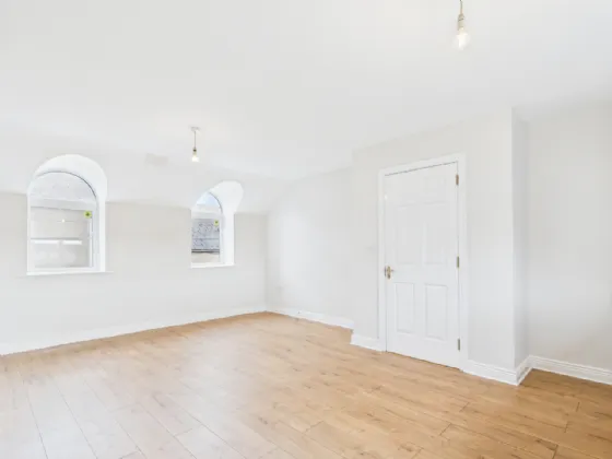 Photo of 4 Croke Gardens, Thurles, Co. Tipperary, E41 AP57