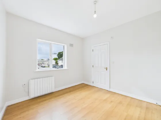 Photo of 4 Croke Gardens, Thurles, Co. Tipperary, E41 AP57