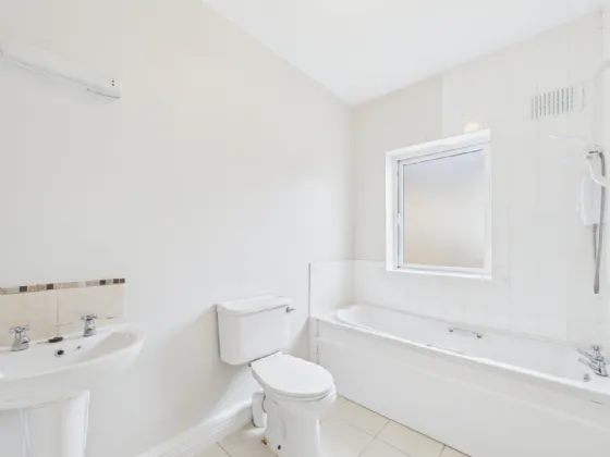 Photo of 4 Croke Gardens, Thurles, Co. Tipperary, E41 AP57