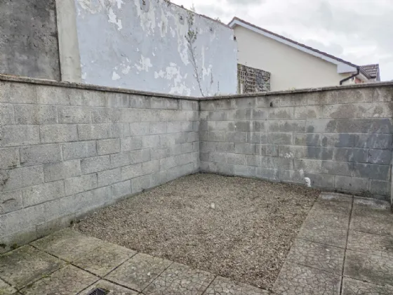 Photo of 4 Croke Gardens, Thurles, Co. Tipperary, E41 AP57