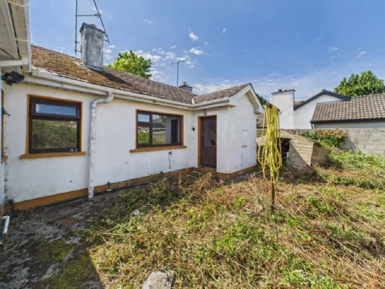 Photo of 68 Yewston, Nenagh, Co. Tipperary, E45 PW40