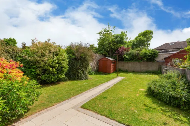 Photo of 106 Meadow Park, Churchtown, Dublin 14, D14 YV63