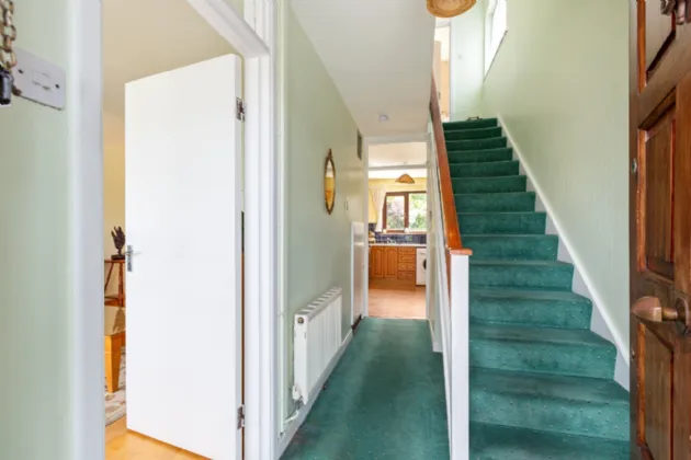 Photo of 106 Meadow Park, Churchtown, Dublin 14, D14 YV63