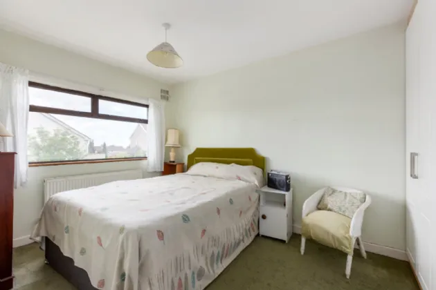 Photo of 106 Meadow Park, Churchtown, Dublin 14, D14 YV63