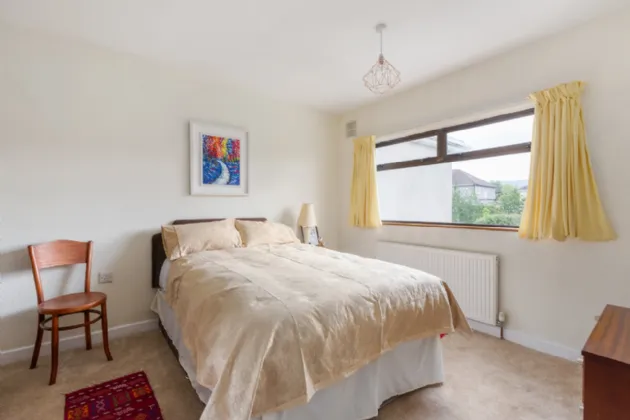 Photo of 106 Meadow Park, Churchtown, Dublin 14, D14 YV63