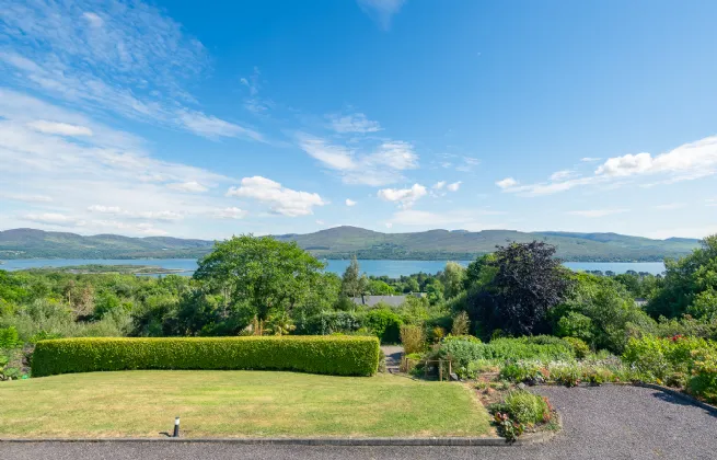 Photo of Cappanacush East, Greenane, Kenmare, Co. Kerry, V93 E8W8