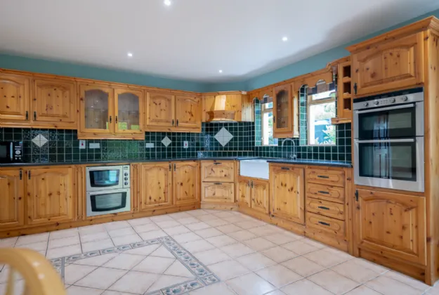 Photo of Cappanacush East, Greenane, Kenmare, Co. Kerry, V93 E8W8