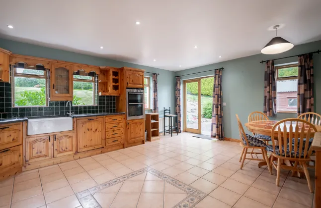 Photo of Cappanacush East, Greenane, Kenmare, Co. Kerry, V93 E8W8