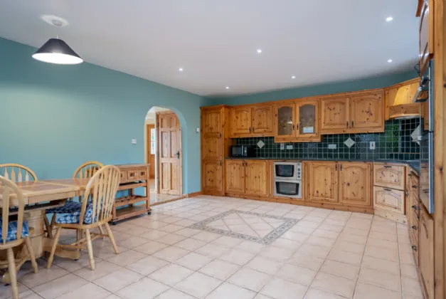 Photo of Cappanacush East, Greenane, Kenmare, Co. Kerry, V93 E8W8