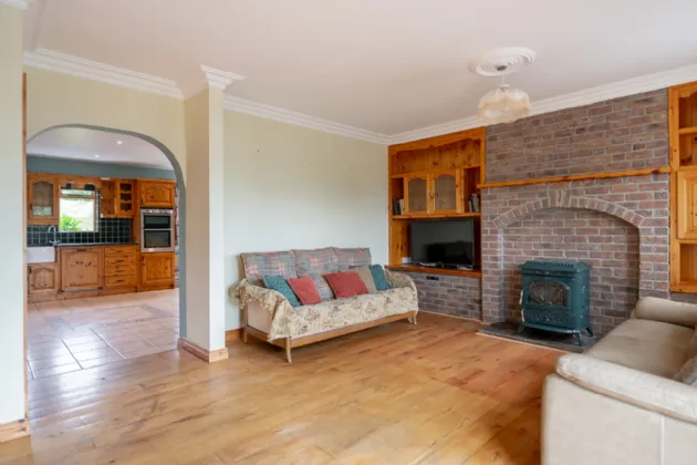 Photo of Cappanacush East, Greenane, Kenmare, Co. Kerry, V93 E8W8