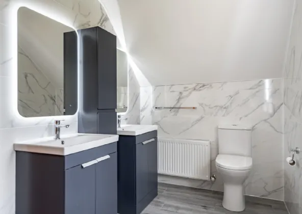 Photo of Cappanacush East, Greenane, Kenmare, Co. Kerry, V93 E8W8