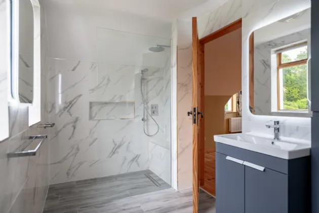 Photo of Cappanacush East, Greenane, Kenmare, Co. Kerry, V93 E8W8