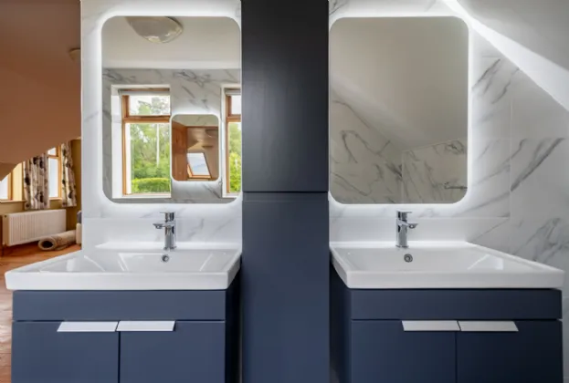 Photo of Cappanacush East, Greenane, Kenmare, Co. Kerry, V93 E8W8