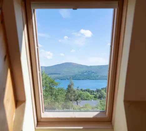 Photo of Cappanacush East, Greenane, Kenmare, Co. Kerry, V93 E8W8