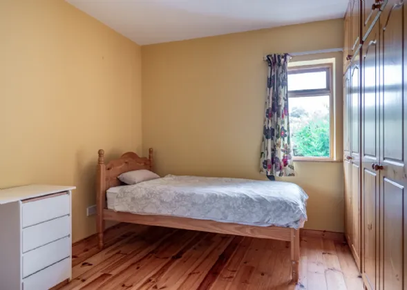 Photo of Cappanacush East, Greenane, Kenmare, Co. Kerry, V93 E8W8