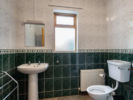 Photo of Cappanacush East, Greenane, Kenmare, Co. Kerry, V93 E8W8