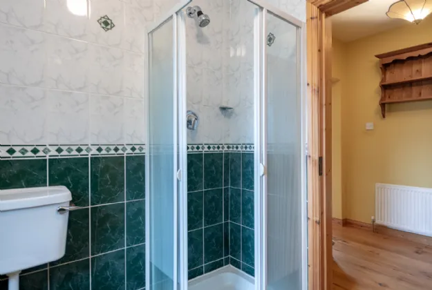 Photo of Cappanacush East, Greenane, Kenmare, Co. Kerry, V93 E8W8